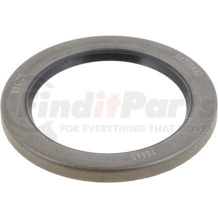 112050 by DANA - Spicer Off Highway OIL SEAL