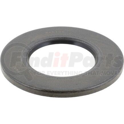 112049 by DANA - Spicer Oil Seal