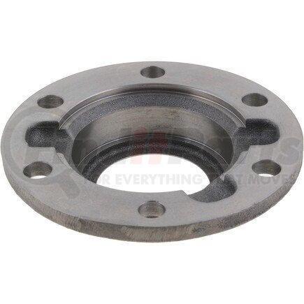 112352 by DANA - DANA ORIGINAL OEM, RETAINER