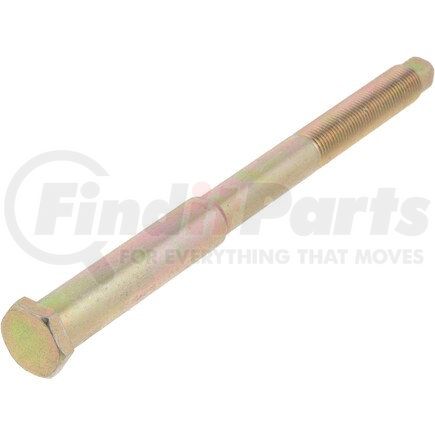 113.07.011.01 by DANA - DANA ORIGINAL OEM, BOLT, ADJUSTING, BRAKE, AXLE, REAR