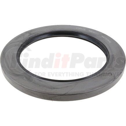114184 by DANA - Spicer Off Highway OIL SEAL