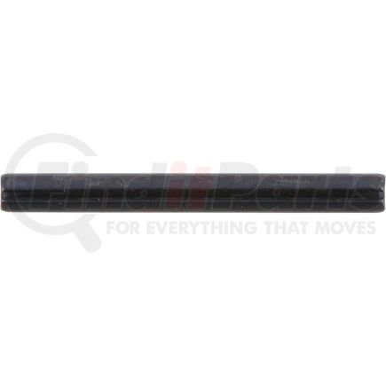 118807 by DANA - Differential Cross Pin - 2.5 in. Length, 0.25-0.26 in. OD, for DANA D402/404 Axle