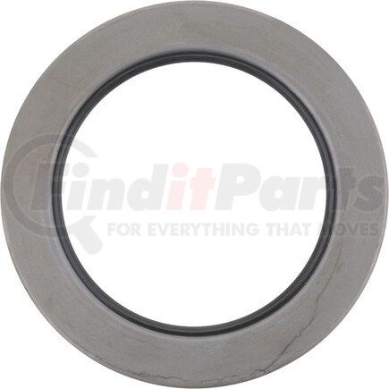 118864 by DANA - Spicer Off Highway OIL SEAL