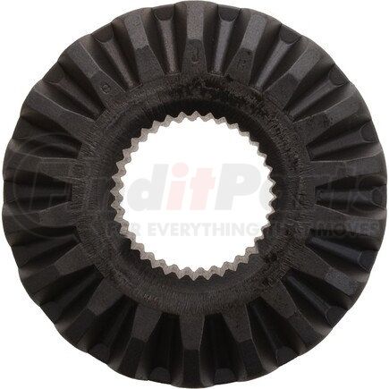 118959 by DANA - Differential Side Gear - 18 Teeth, 36 Spline, 23070T/23070S Axle