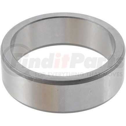 118787 by DANA - Axle Differential Bearing Race - 2.164-2.165 ID, 3.936-3.937 OD