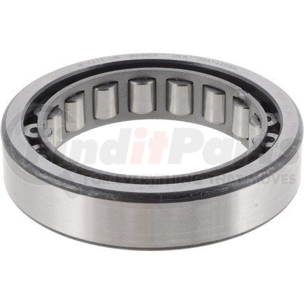 118788 by DANA - Differential Bearing - 2.1648-2.1654 in. ID, 3.9364-3.9370 in. OD, 0.8208-8268 in. Thick