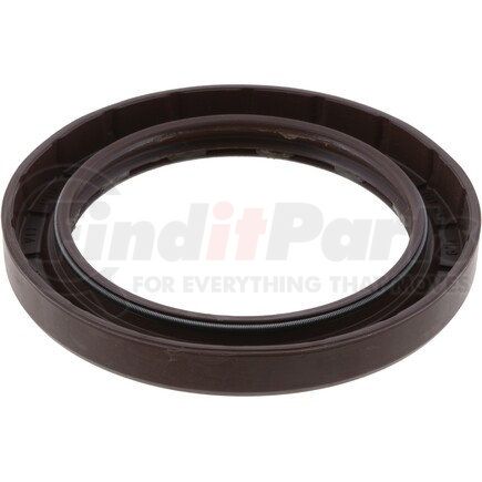 119429 by DANA - Differential Pinion Seal - 2.93 in. ID, 4.00 in. OD, 0.46 in. Thick