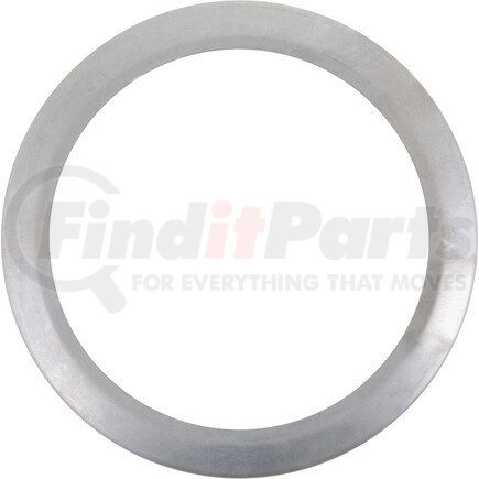 119181 by DANA - Spicer Off Highway HUB-OIL SEAL