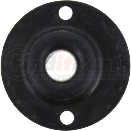 119855 by DANA - Differential Shifter Seal - 1 in. ID, 4.344 in. OD, 0.75 in. Thick