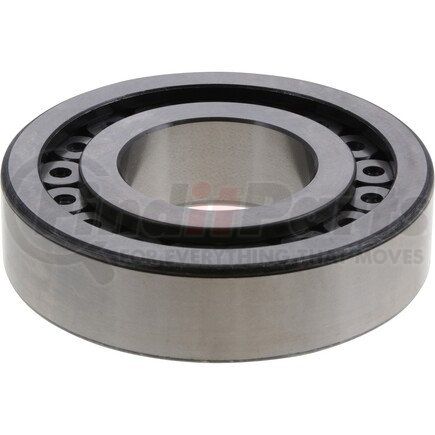 120080 by DANA - Differential Pilot Bearing - 1.77 in. ID, 3.93 in. OD, 0.98 in. Thick