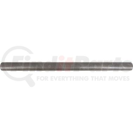 120-30-3-7300 by DANA - DRIVE SHAFT TUBING; 4.960 X .118