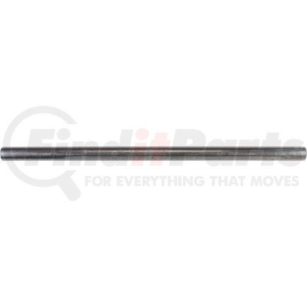 120-30-4-7300 by DANA - DRIVE SHAFT TUBING; 5.039 X .167