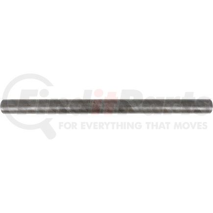 120-30-5-7300 by DANA - DRIVE SHAFT TUBING; 5.118 X .197