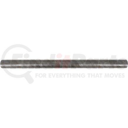 120-30-5-7300 by DANA - Drive Shaft Tubing - Steel, 73 in. Length, Straight, 5.11 in. OD Tube