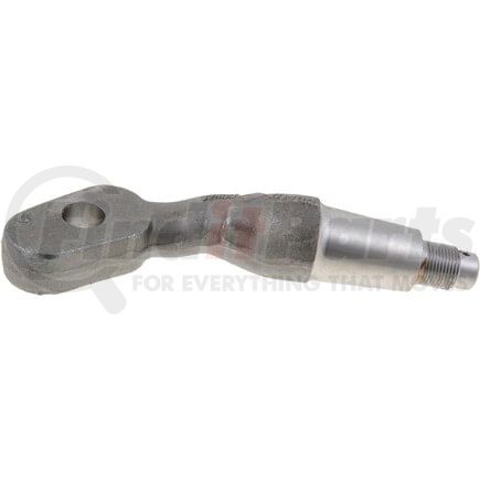 120TR138-2 by DANA - ARM TIE ROD RH