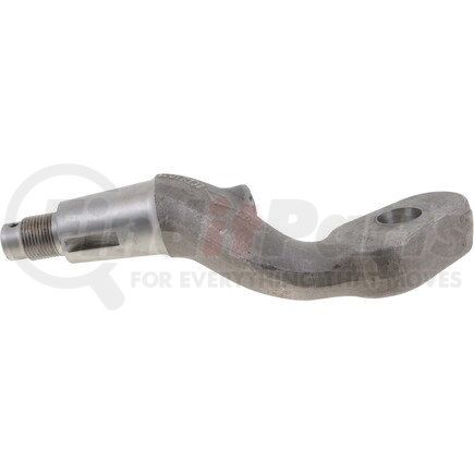 120TR138-6 by DANA - ARM TIE ROD RH