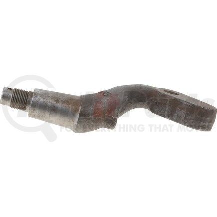 120TR138-7 by DANA - ARM TIE ROD RH