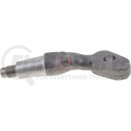 120TR136-2 by DANA - ARM - TIE ROD LH