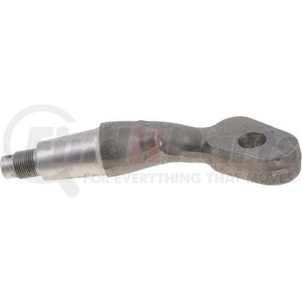 120TR136-6 by DANA - ARM - TIE ROD LH