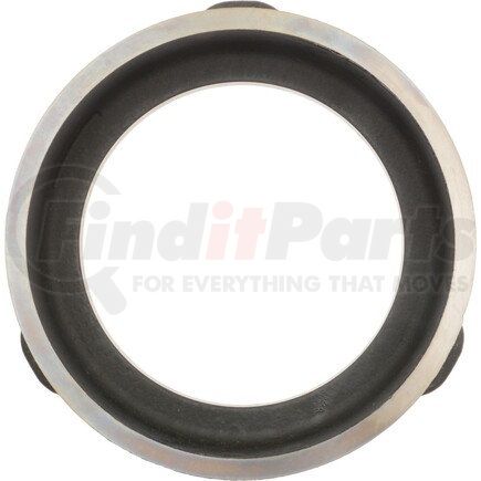 12307.011.01 by DANA - DANA ORIGINAL OEM, SPACER, BRAKE, AXLE, FRONT & REAR