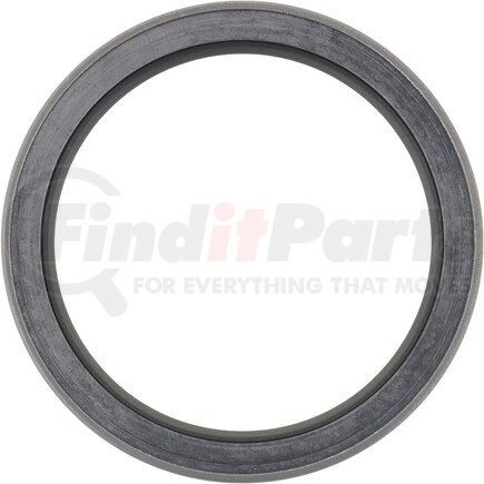 123779 by DANA - Spicer Off Highway OIL SEAL