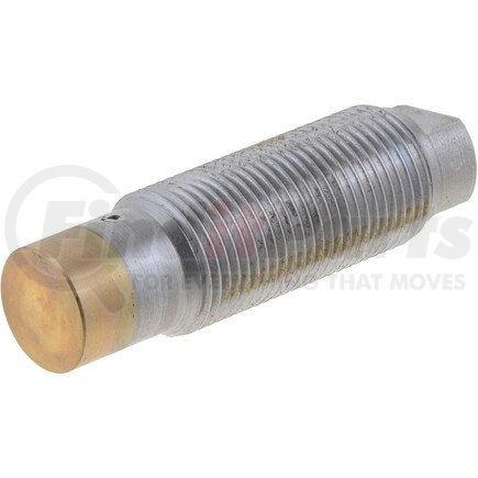 123800 by DANA - Spicer Screw