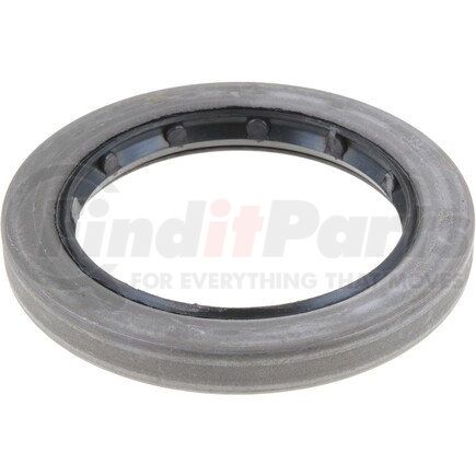 124287 by DANA - Spicer Output Shaft Seal