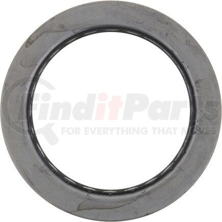 124429 by DANA - Spicer Off Highway OIL SEAL