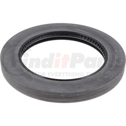 124431 by DANA - Spicer Oil Seal