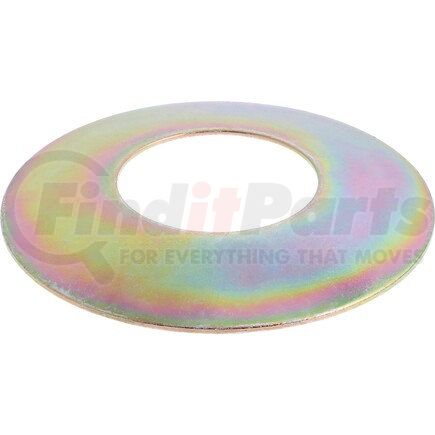 126003 by DANA - Differential Side Gear Thrust Washer - 1.059 in. dia., 2.205 in. OD