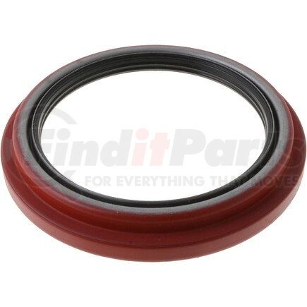 125195 by DANA - Spicer Off Highway OIL SEAL