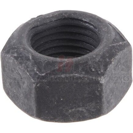 126217 by DANA - NUT