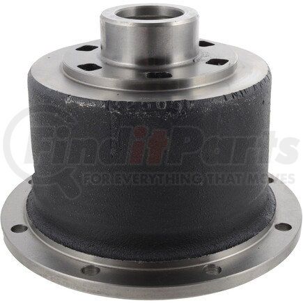 126009 by DANA - SUPP CASE POT 502 / DIFF 516