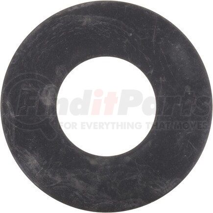 126180 by DANA - Differential Side Gear Thrust Washer - 1.135 in. dia., 2.438 in. OD