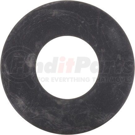 126180 by DANA - THRUST WASHER