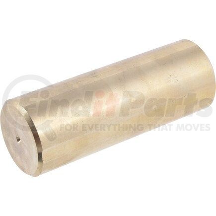 126302 by DANA - Differential Pinion Gear - Idler Pin Only, 4.45 in. Length, 1.62 in. OD