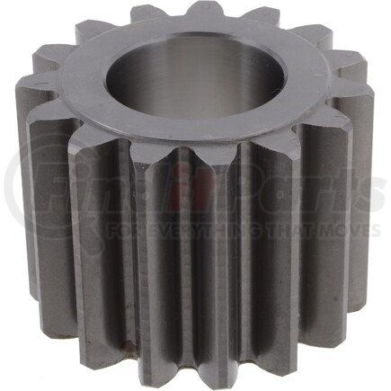 126306 by DANA - Differential Pinion Gear - Idler Pinion, 2.44 in. ID, 3.30 in. OD