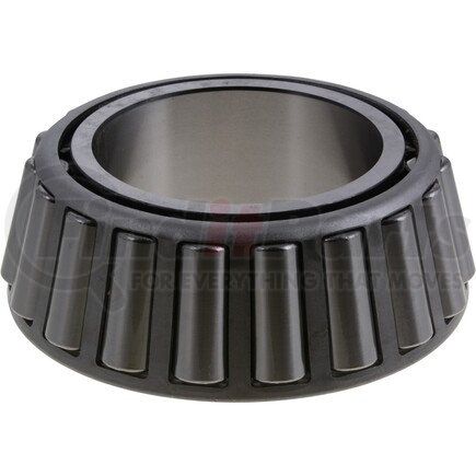 126987 by DANA - Bearing Cone - 3.5010-3.5000 in. Cone Bore, 2.1723-2.1593 in. Width