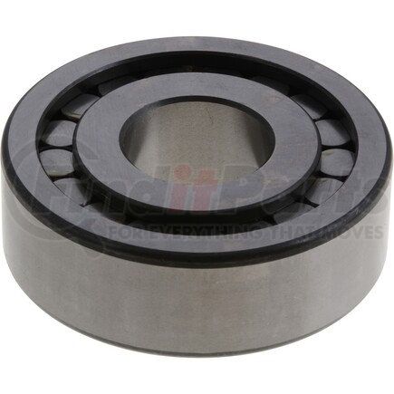 127051 by DANA - Differential Pilot Bearing - 1.18 in. ID, 3.14 in. OD, 1.02 in. Thick