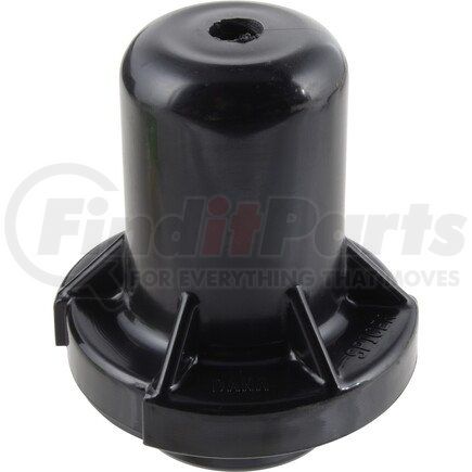 127786 by DANA - Axle Seal Installation Tool - Seal Driver Only, for DS402(P) Axle Model