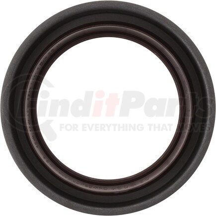 127719 by DANA - Differential Pinion Seal - 2.93 in. ID, 4.33 in. OD, 0.80 in. Thick