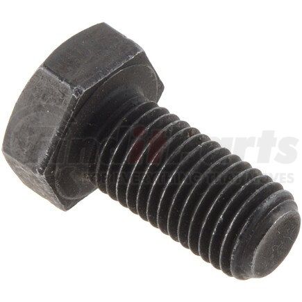 128274 by DANA - Differential Bolt - 0.965-1.004 in. Length, 0.698-0.748 in. Width, 0.288-0.302 in. Thick