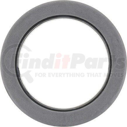 128400CH by DANA - Spicer Off Highway OIL SEAL