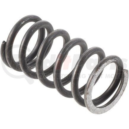 128614 by DANA - Differential Lock Spring - 2.10 in. Length, 0.92 in. OD, 0.13 in. Wire dia.