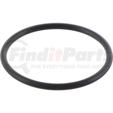 128727 by DANA - Multi-Purpose O-Ring - 1.051 in. ID, 0.070 in. Width