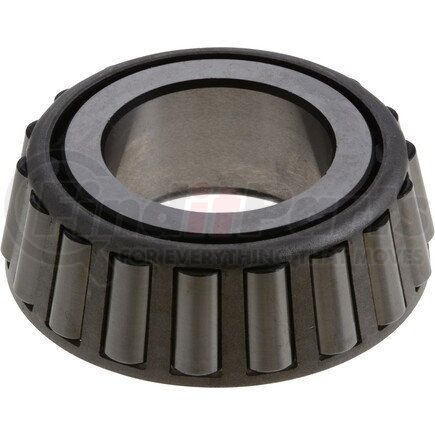 129384 by DANA - Wheel Bearing Assembly Kit - 1.75 in. Cone Bore, 1.18 in. Width