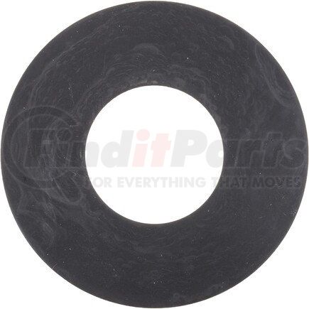 129305 by DANA - Differential Side Gear Thrust Washer - 1.084 in. dia., 2.440 in. OD