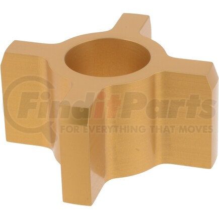 129442 by DANA - Axle Seal Installation Tool - Centering Tool