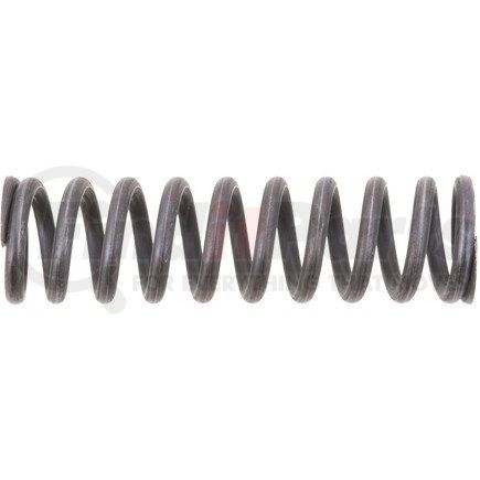 129584 by DANA - Differential Lock Spring - 3.95 in. Length, 0.92 in. OD,0.16 in. Wire dia.