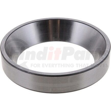 129561 by DANA - Differential Drive Pinion Bearing Cup